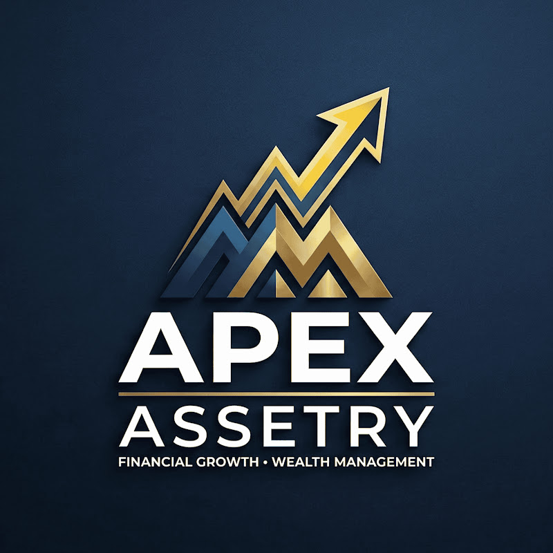 Apex Assetry