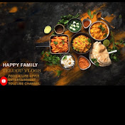 Happyfamily Telugu vlogs