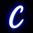 5g3aC9JTsDo-channel-avatar-Confused