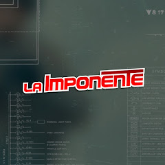 La Imponente Vientos de Jalisco