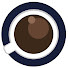 eLAjepXtAg4-channel-avatar-Virtual Coffee Lab - Coffee Roaster