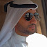 7xy-XqZtIug-channel-avatar-Mohammed Daham // محمد دهام 