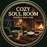 blTqEqdeemE-channel-avatar-Cozy Soul Room