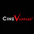 HJqv8pFFijo-channel-avatar-CineVantageES