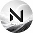 gIzS-fN9lCk-channel-avatar-Neoctive.Afterhours