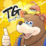 mGA_DN5dEg4-channel-avatar-TG(トリグリ)