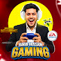 Rakib Hossain Gaming