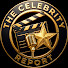 pmP7enQT8cs-channel-avatar-The Celebrity Report