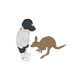 aya🍑幼稚園お弁当