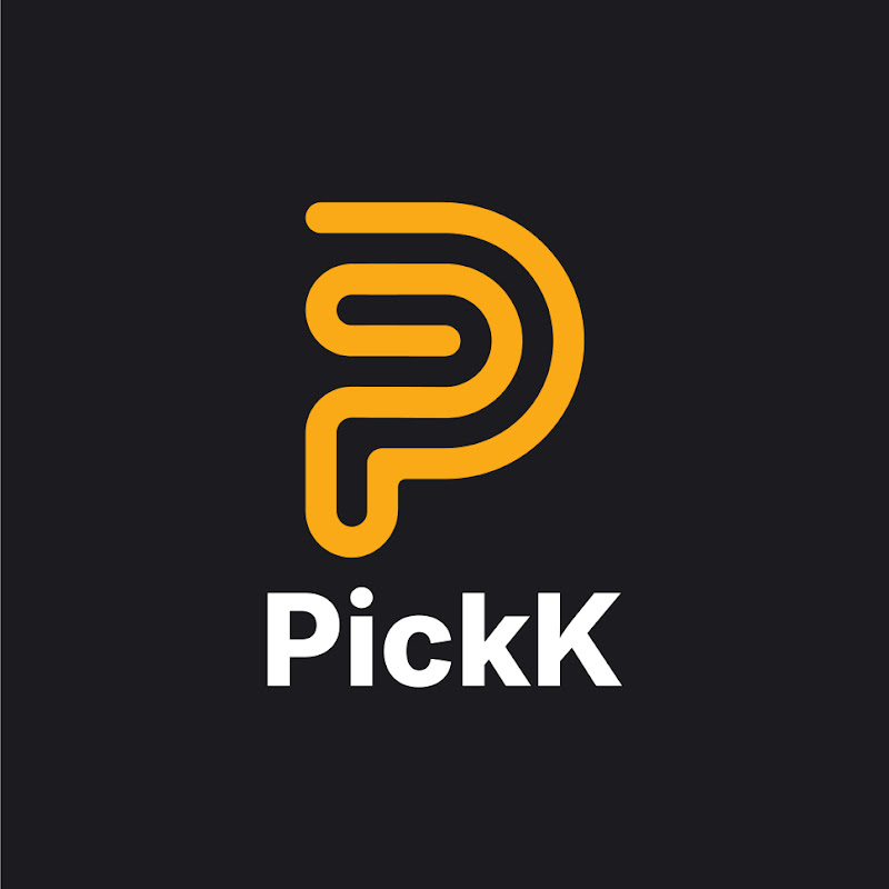 pick K