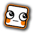 ov1JJI4JWAk-channel-avatar-Breadstix