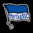 @NurHerthaBSC1892