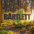 7gGan-tou8M-channel-avatar-Bartlett Arborist Supply