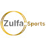Channel Image