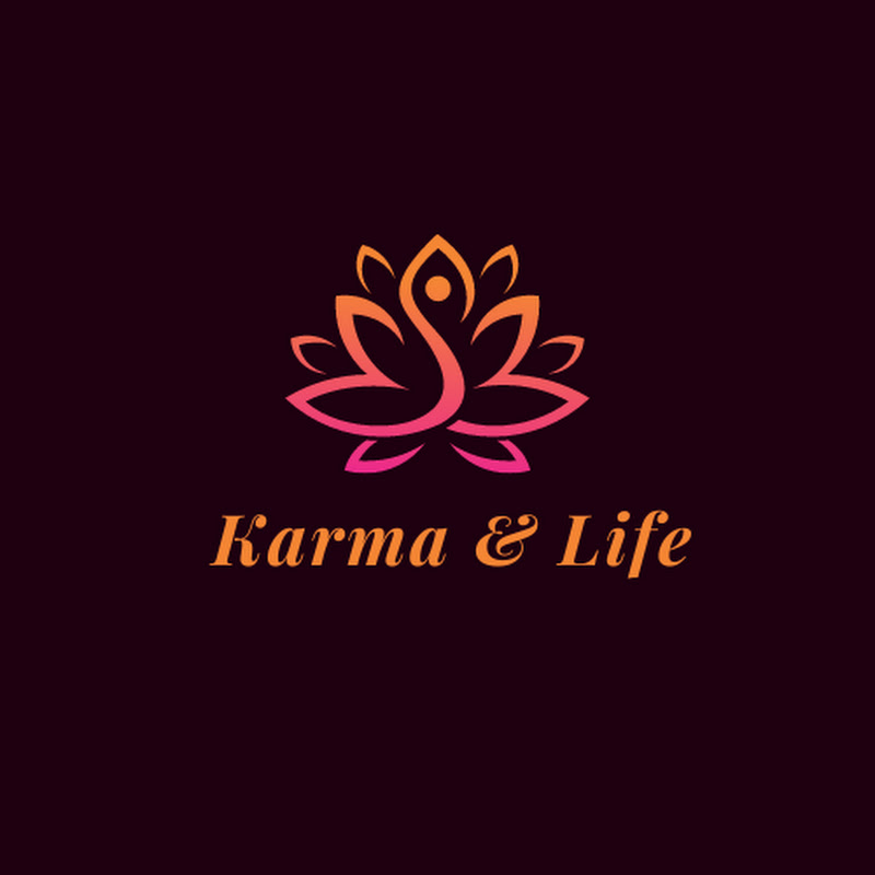 Karma & Life