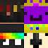 TjERBt7O_u8-channel-avatar-Unstable SMP Clips