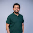 iK4OcTCo4PU-channel-avatar-Mohamed Gamal ji