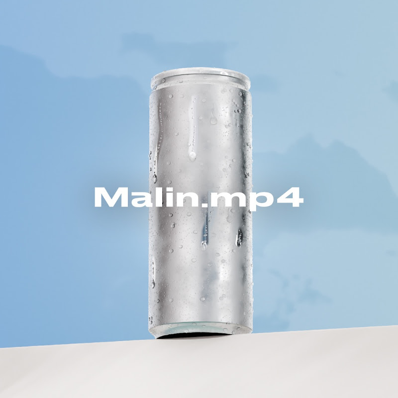 Malin.mp4