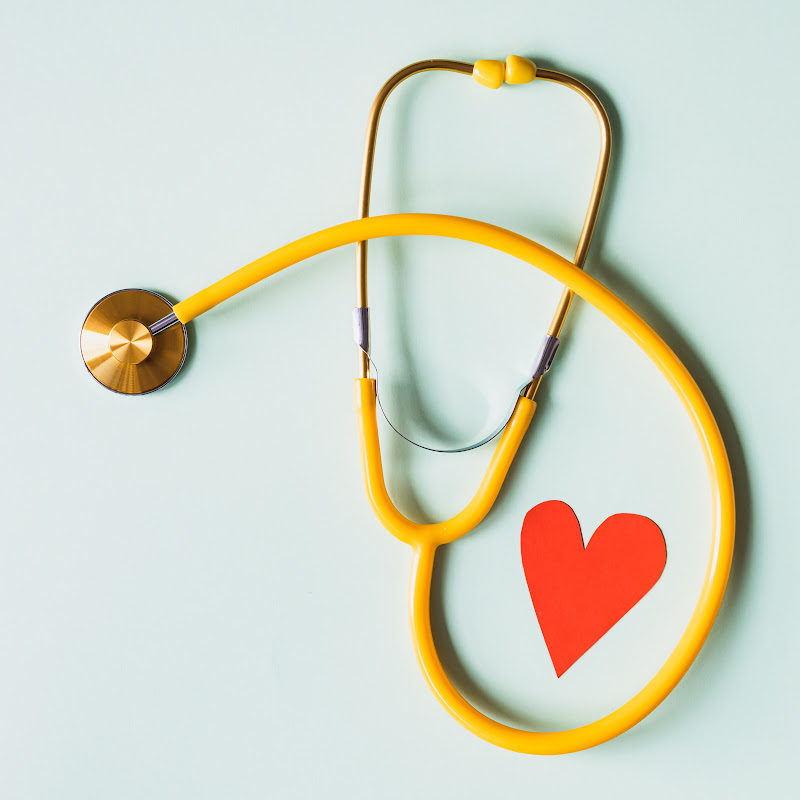 Medicoser Facts