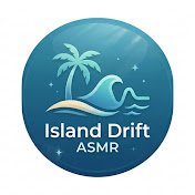 Island Drift ASMR