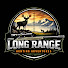 cZx682Abs6w-channel-avatar-Long Range Hunting Adventures