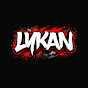 Lykan Avatar