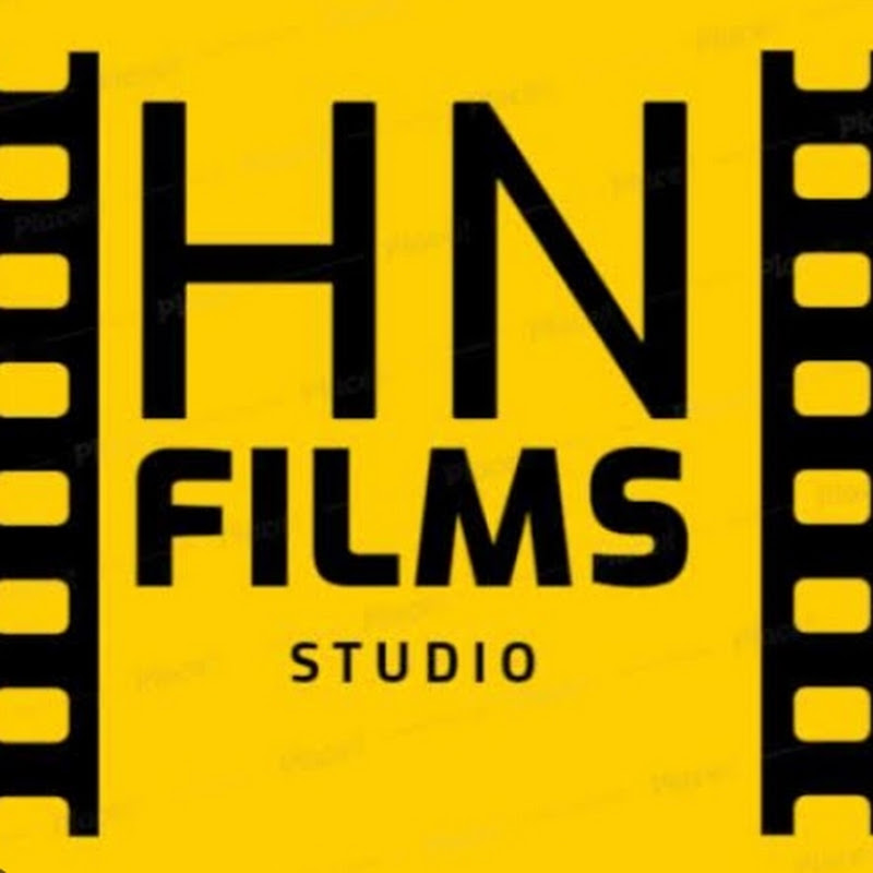 HN...MOVIES...1107