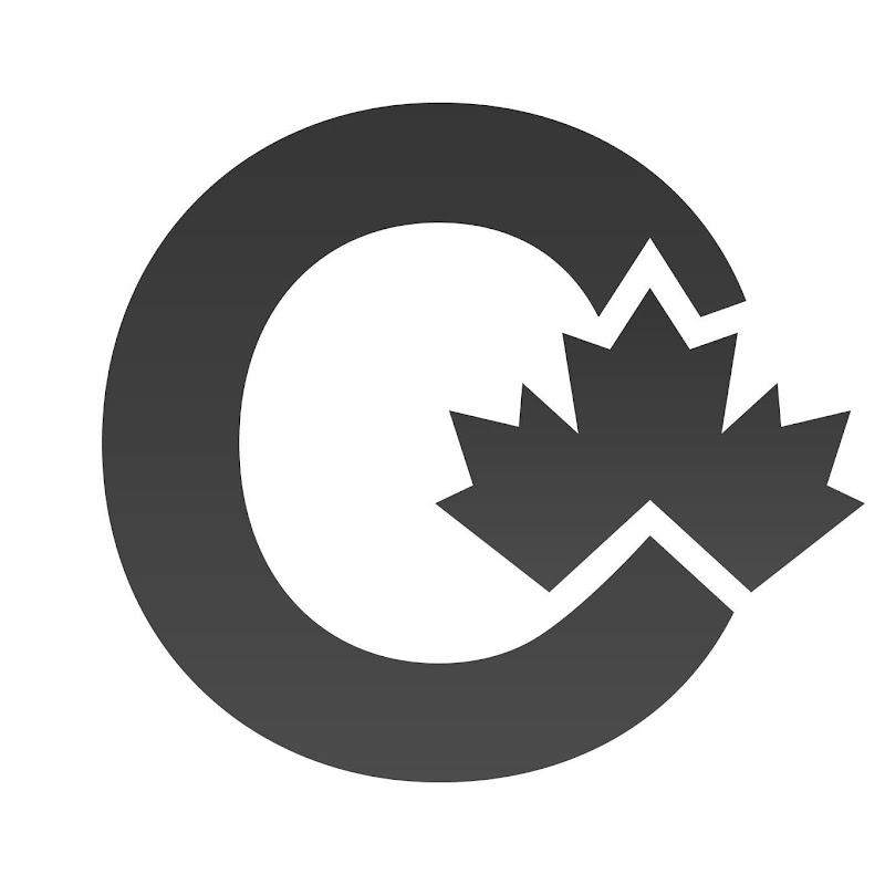 住加男人CanMen Logo