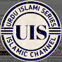 𝗨𝗿𝗱𝘂 𝗜𝘀𝗹𝗮𝗺𝗶𝗰 𝗦𝗲𝗿𝗶𝗲𝘀
 Image Thumbnail
