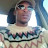 @SinawoRozani-e7c