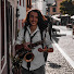uY-GVaEk2zk-channel-avatar-Simão Duarte 