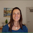 eY74TbgtAfY-channel-avatar-Montse de Paz