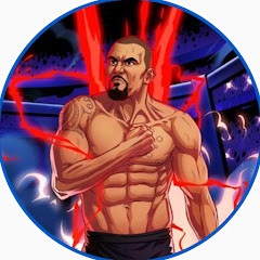 Rob Whittaker