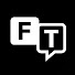 2G5T88Xdgvk-channel-avatar-Film Talk Radio