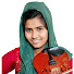 xl_kSvylW9E-channel-avatar-Mk Baul