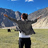 W5ZZkk69aJY-channel-avatar-Noway Film