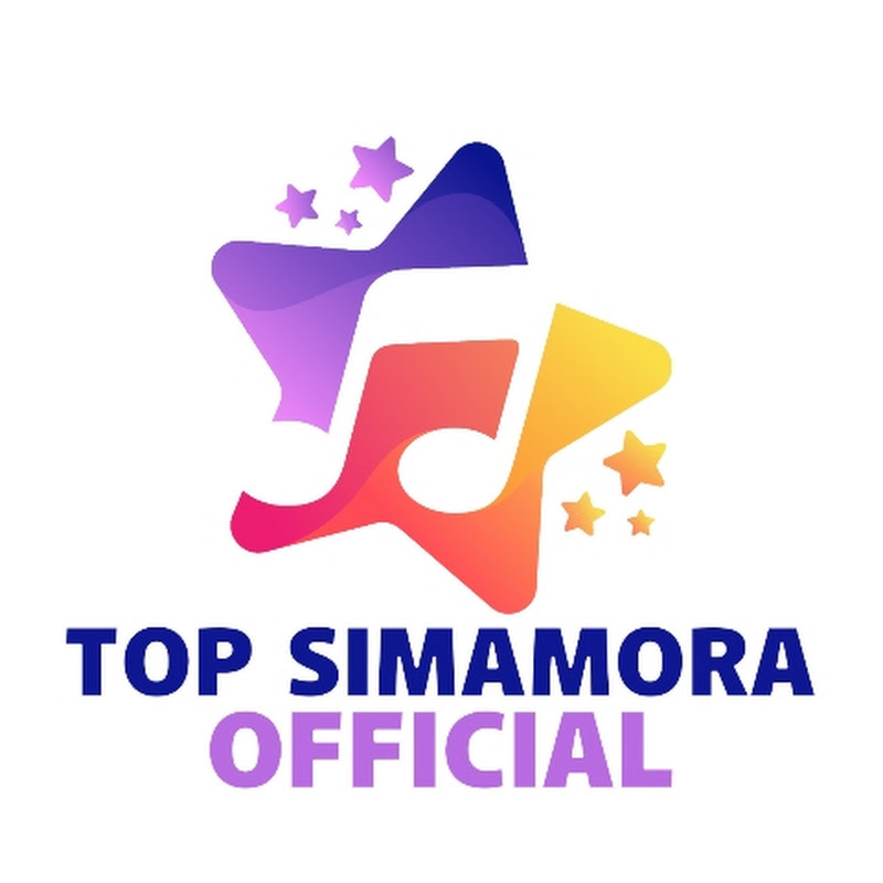 TOP SIMAMORA OFFICIAL