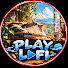 vzQJDtTIz04-channel-avatar-PLAY L▶FI