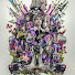 G6f0WmQu1pU-channel-avatar-Hungergames fan
