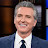 California Governor Gavin Newsom