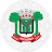 Altamira Prefeitura 