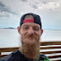 uTtGZFfV0Qc-channel-avatar-Stunner316Gaming