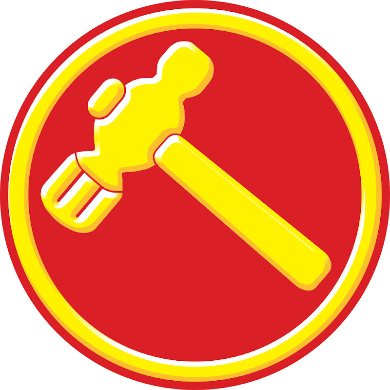 The Workers' Party