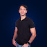 Rs-s8hVUTQA-channel-avatar-Daniel Menjivar