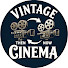 JivWORPZnY8-channel-avatar-Vintage Cinema