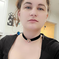 metalmurmaid