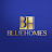 @bluehomes07