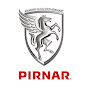 Pirnar Global logo