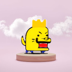 KINGwankoアイコン画像