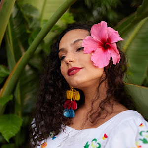 BeSaySo YouTube channel image